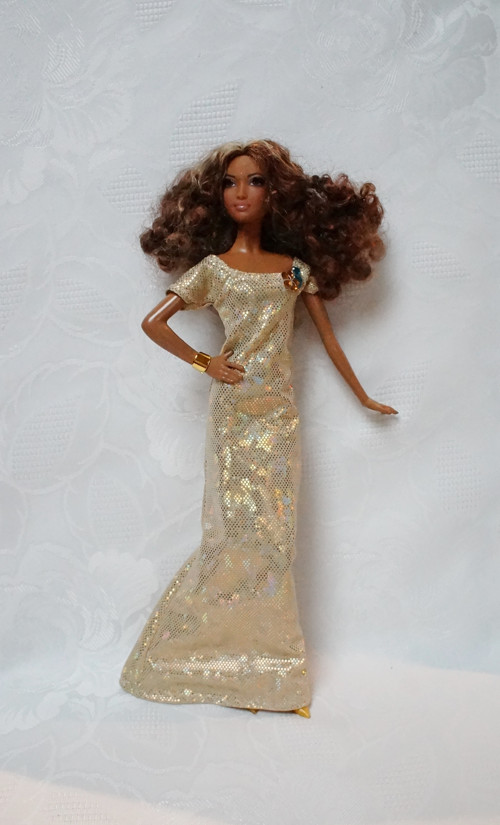 Gala večer hvězd — foto 6