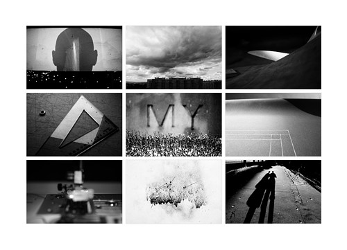 HAZARD no.2 vel.M — foto 3