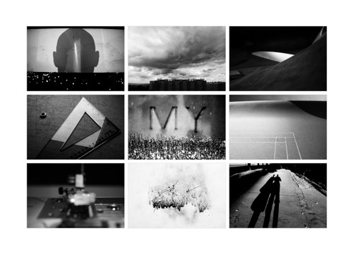 HAZARD no.3 vel.L — foto 3