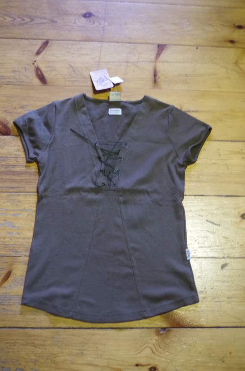 Khaki - Vel. L — foto 3