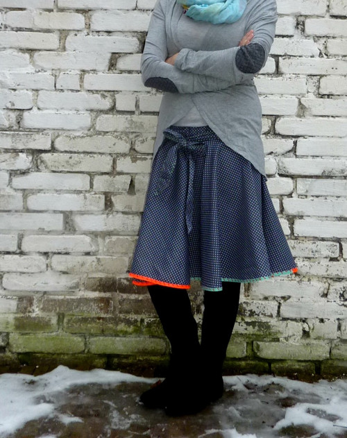 Hozir — foto 2
