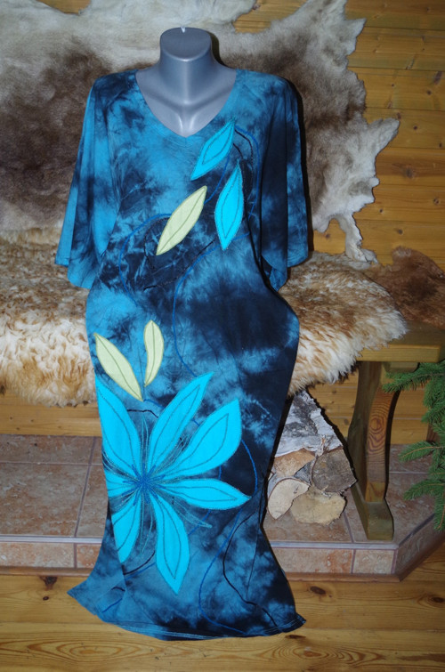 Satky Na Doma I K Vodě - L — foto 3