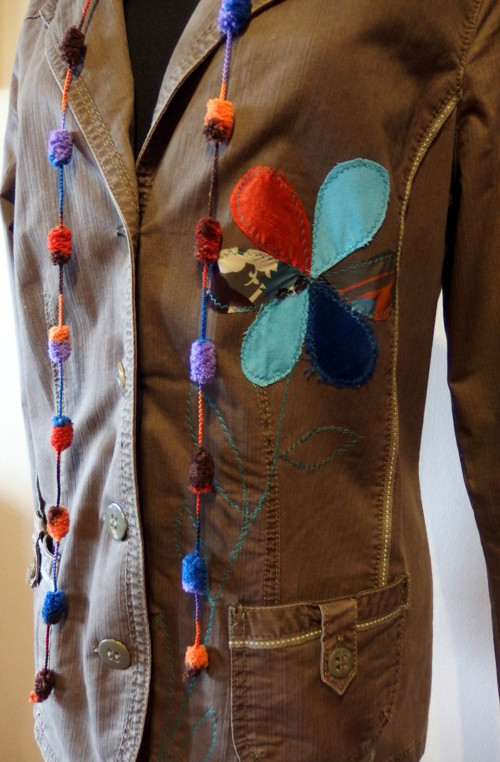 Kenny S. — foto 3