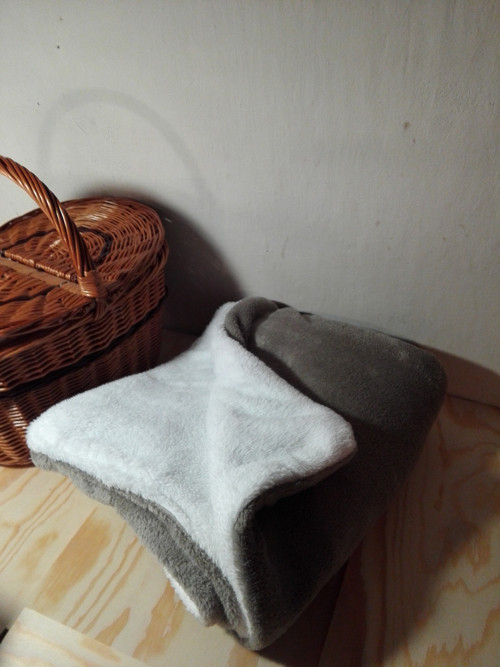 Deka "Hebounký sen" - sleva z 333,- Kč — foto 2