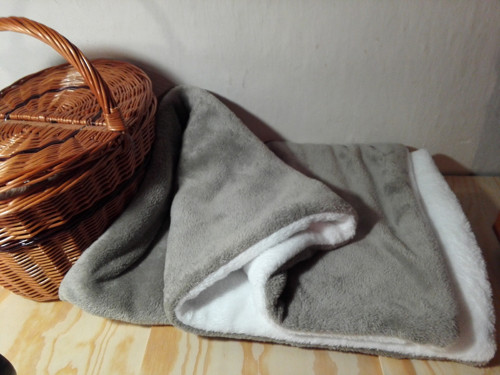 Deka "Hebounký sen" - sleva z 333,- Kč — foto 3