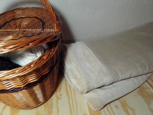 Deka "Hebounký sen" - sleva z 333,- Kč — foto 2