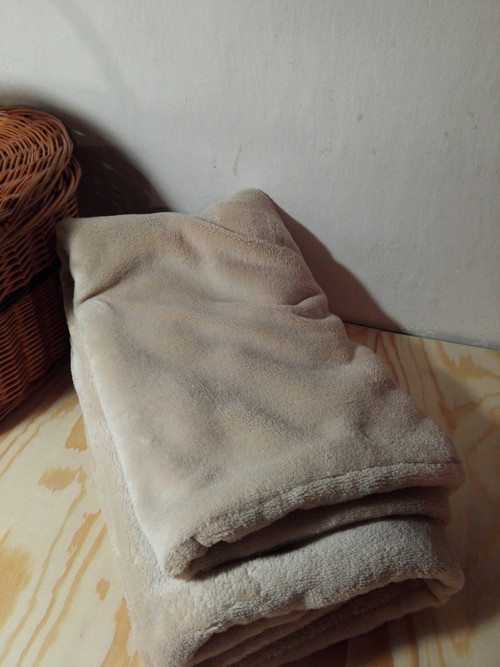 Deka "Hebounký sen" - sleva z 299,- Kč — foto 2