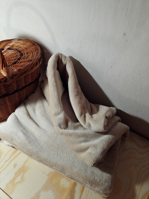 Deka "Hebounký sen" - sleva z 299,- Kč — foto 3