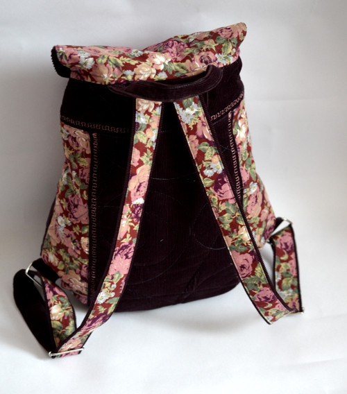 RIGBYbag no. 18 — foto 4