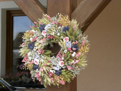 Kouzlo Provence — foto 3