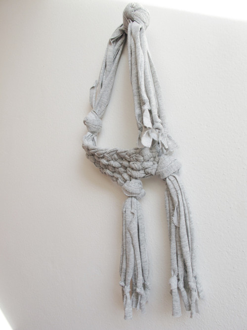 Volume VIII — foto 5