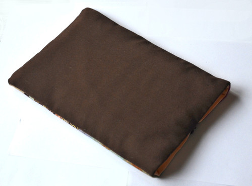 Pouzdro na tablet Iris (sleva z 385,-) — foto 3