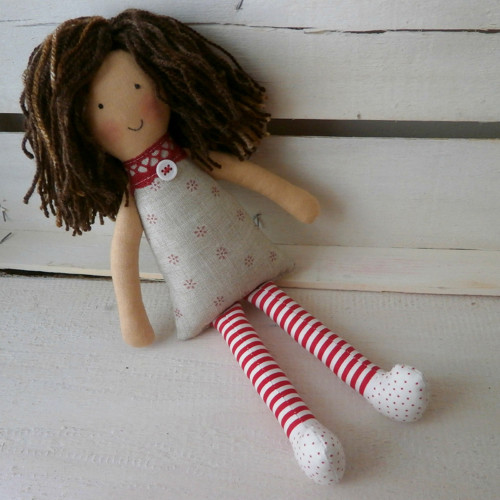 Panenka — foto 4