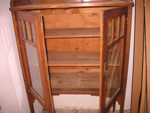 Skleník na nádobí ? — foto 2