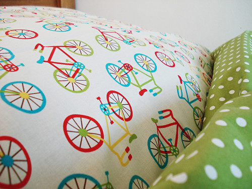 Bicykly — foto 2