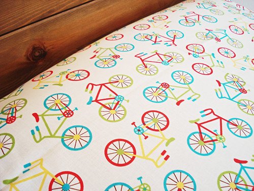 Bicykly — foto 3