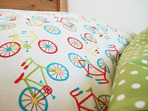 Bicykly — foto 6