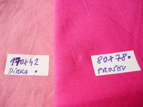 Pro švadlenky na panenky 147 — foto 2