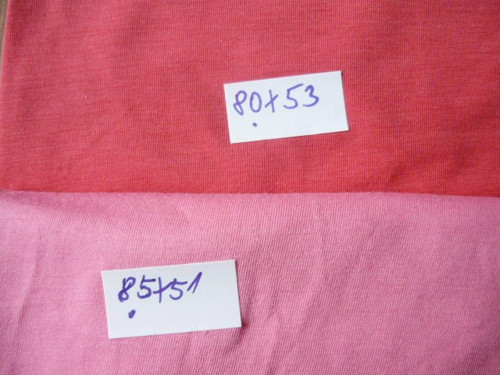 Pro švadlenky na panenky152 — foto 3