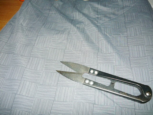 Legínovina — foto 2