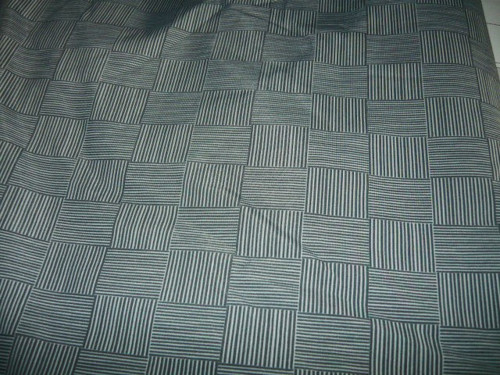 Legínovina — foto 3