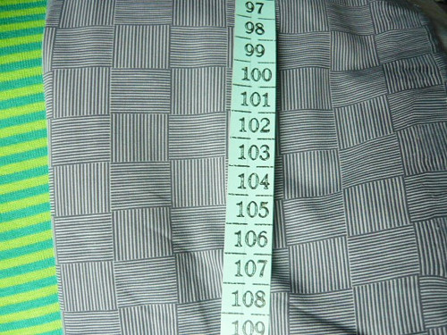 Legínovina — foto 4
