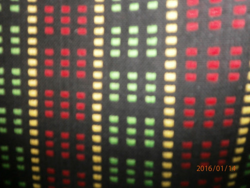 Kabela Na Rameno I Křížem:-) — foto 4