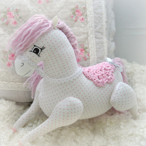 Baby Doll — foto 2