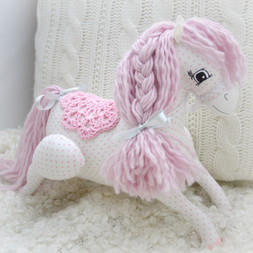 Baby Doll — foto 3