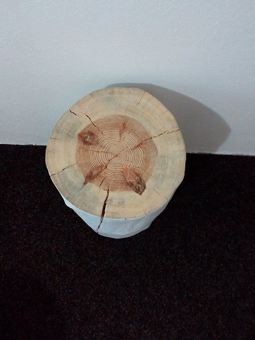Borový Špalek — foto 2