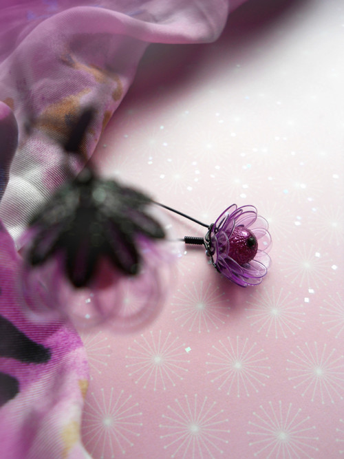 Rosela... — foto 3