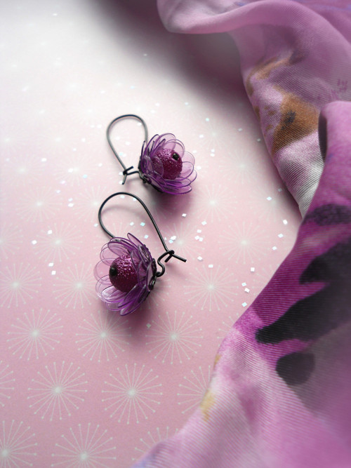 Rosela... — foto 4