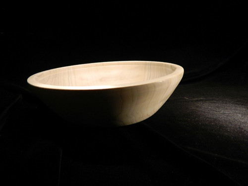 Simple shape — foto 2