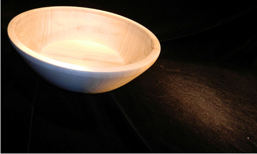 Simple shape — foto 3