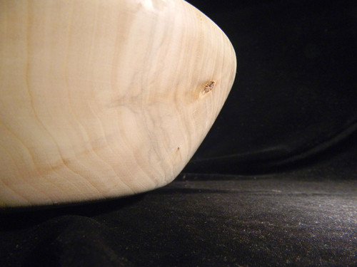 Simple shape — foto 4