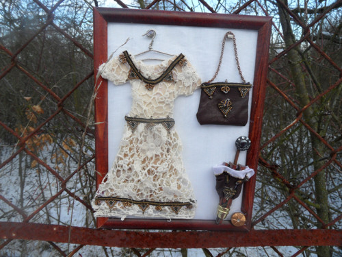Malá večerní — foto 2