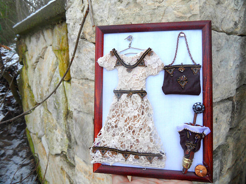 Malá večerní — foto 3