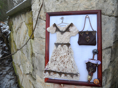 Malá večerní — foto 4