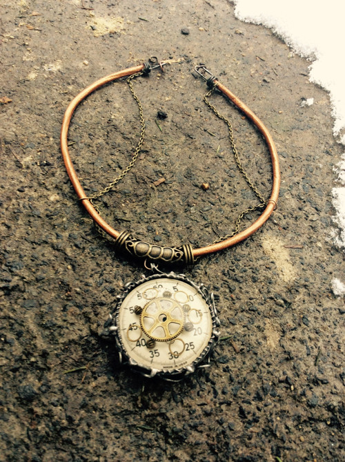Made in Nautilus — foto 2