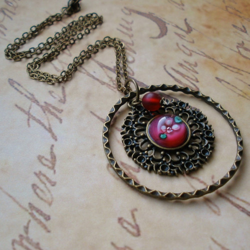 Romance I. — foto 2