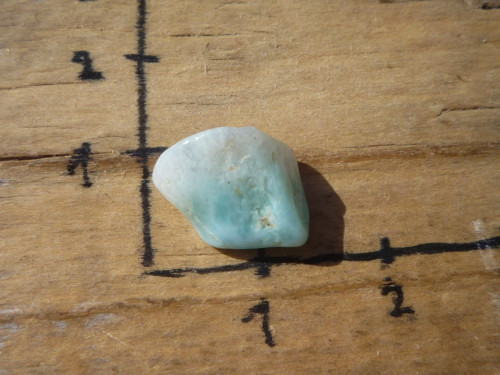 Larimar D1463 — foto 2