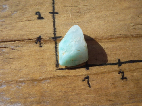 Larimar D1463 — foto 3
