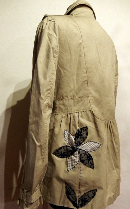 Ann Christine — foto 5