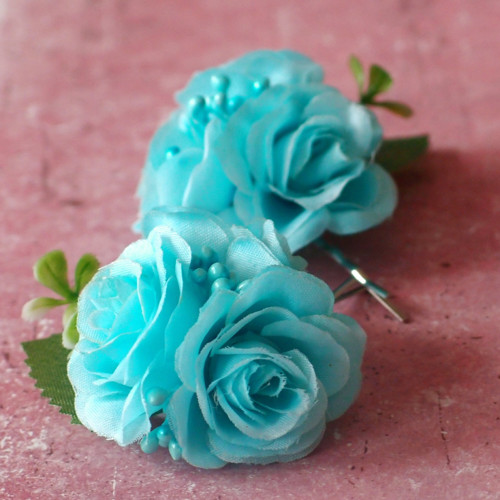 Sponka modrásek — foto 6
