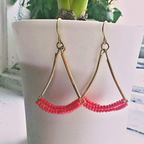 Love Red — foto 4