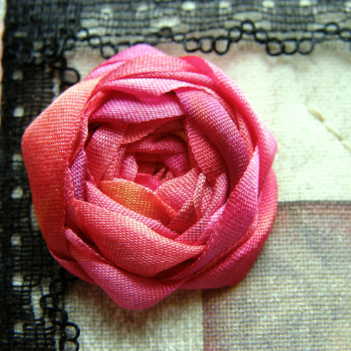 Podkafíčko - Frida — foto 2