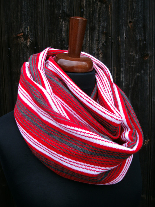 Rednesrose - pletenina — foto 2