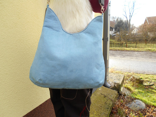 Kabelka Orry 3 — foto 3