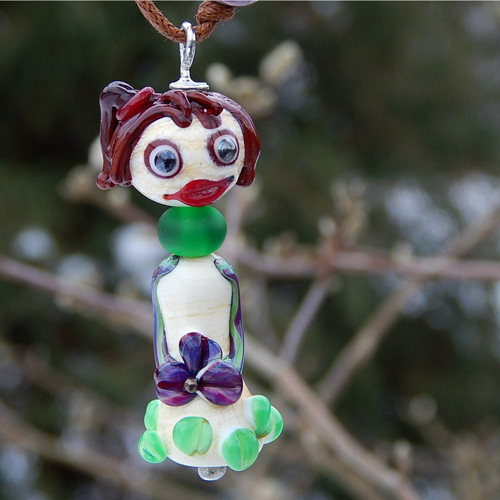 Chucky — foto 2