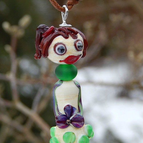 Chucky — foto 3
